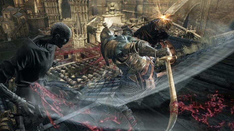 Capture d'écran