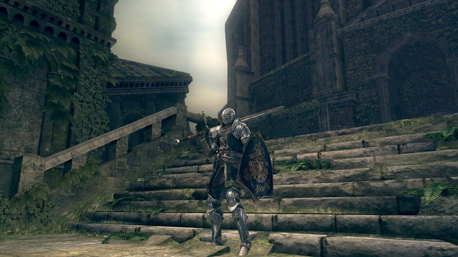 Capture d'écran
