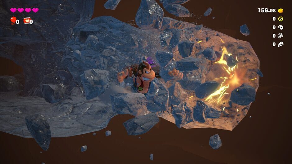 Capture d'écran