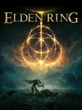 Test de Elden Ring