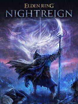 Test de Elden Ring Nightreign
