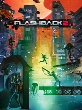 Test de Flashback 2