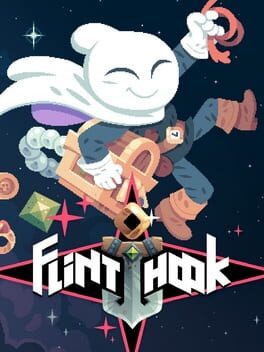 Test de Flinthook