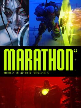 Test de Marathon