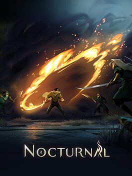 Test de Nocturnal