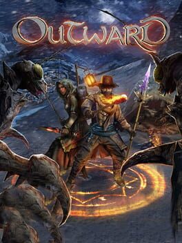 Test de Outward