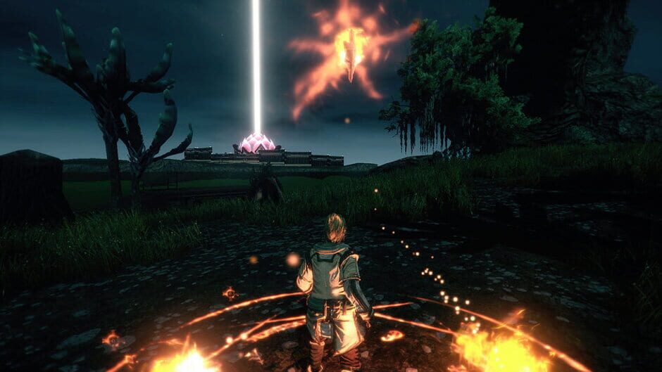 Capture d'écran