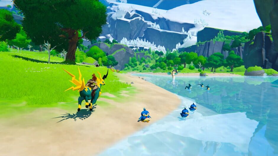 Capture d'écran