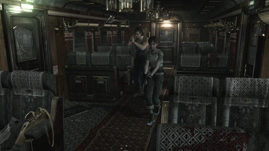 Capture d'écran