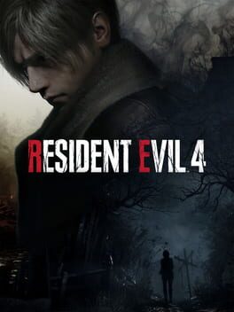 Test de Resident Evil 4 Remake