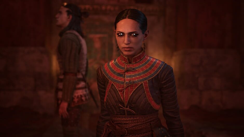 Capture d'écran