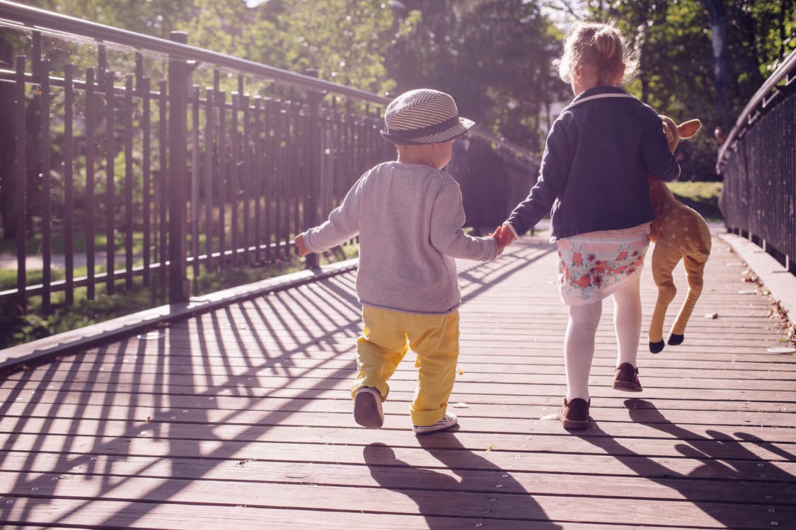 L'enfant est-il roi dans la pédagogie Montessori ?