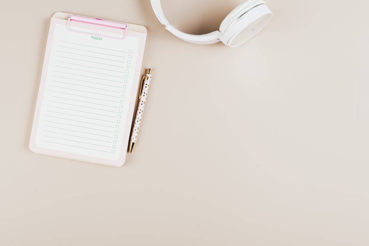 Liste de naissance pour bébé : choisir des essentiels utiles et durables