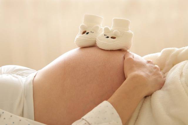 Liste de naissance Montessori : respecter le développement de l'enfant