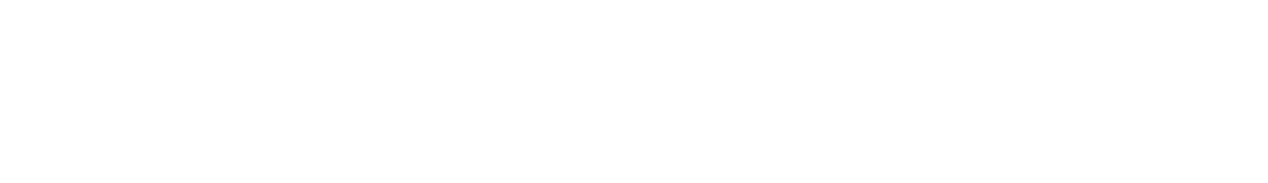 Découvrir Montessori