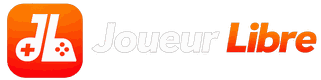 JoueurLibre