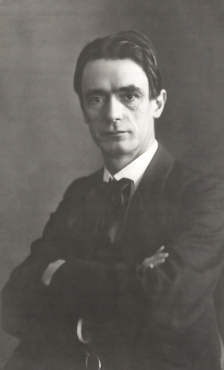Pédagogies alternatives : Montessori, Freinet, Steiner-Waldorf